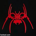 Gary Emerson - @GaryE2112 - Twitter