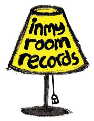 inmyroomrecords Profile Picture