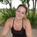 vicki copley - @CopleyVicki - Twitter