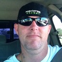 Max Manley - @foodslinger09 - Twitter