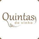 Falar de vinho tem dia e lugar!