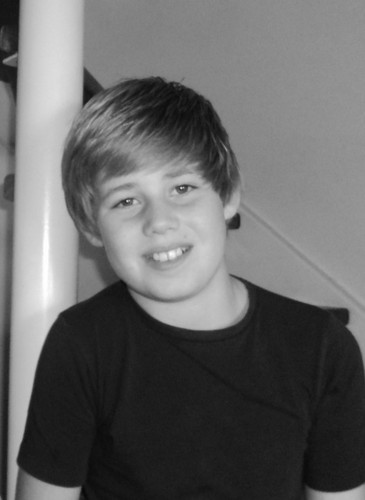 13-10-2000 // voetballer // als je togg me bio leest volg me dan.. always fb!