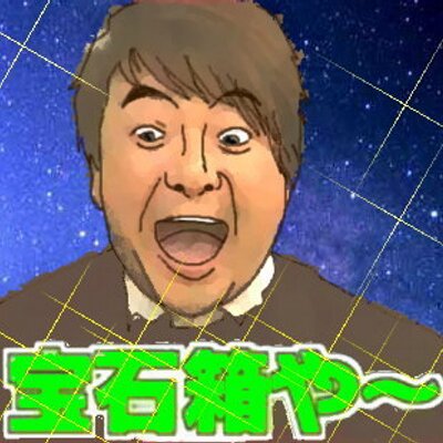 Fxまとめちゃんねる Fxを1から学ぶためのまとめサイト Motezatsu Twitter