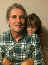 Ajudo a coordenar o Comitê-DF da Ação da Cidadania Contra a Fome, a Miséria e Pela Vida; a Campanha do Trilhão de Árvores e medio a Rede Social da Conae