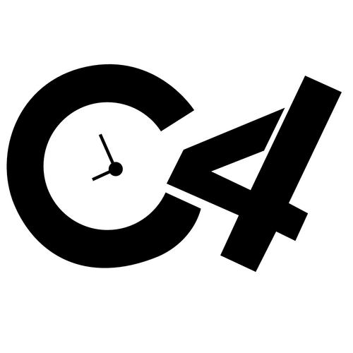 Young people trying to make an impact in the world with their EXPLOSIVE thoughts!! #dynamite 
Email: c4blogger@gmail.com