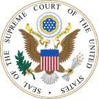 Decisions, jokes, quips and good fun from the Highest Court in America!