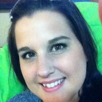 lindsay cranford - @CranfordLindsay Twitter Profile Photo