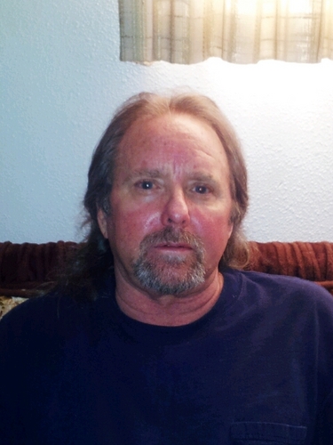 goblkidson's profile picture. 