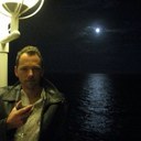 Dan Canter - @dcanter1 - Twitter