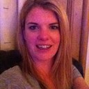 Tamara Irving - @IrvingTamara - Twitter