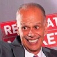 Nick Prestia (@nickcanhelpu) 's Twitter Profile