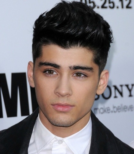 This page is to support 1d! I live,love, one direction! I'll support 1D till the end :)xx