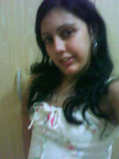 sou muito sinceraaa...(...) até demais..