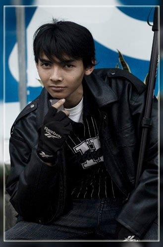 ./etc/../.../..../ jiwa dalam hati yang tak pernah mati