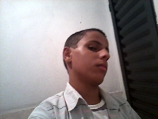 http://t.co/UGfyogGd add no face ai
http://t.co/JuBub1zl me pergunta aii