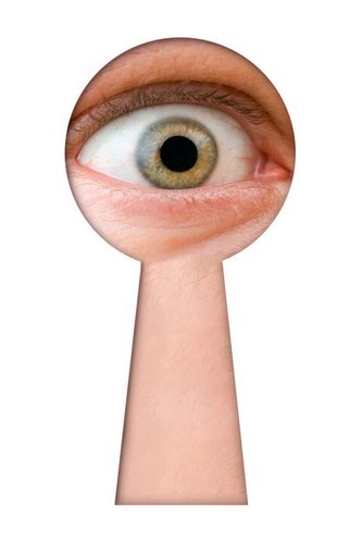 jeff2194's profile picture. 