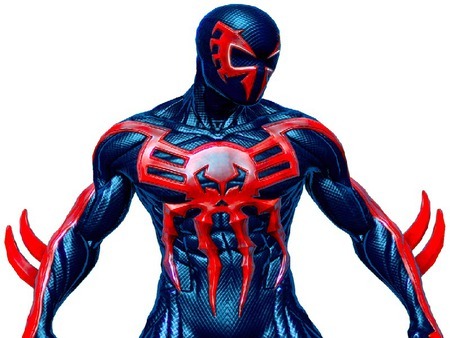 Spidermn2099's profile picture. Ex scientist for a company that now wants to rule the world, now, I'm getting them back, (RP account)