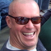 michael tyskiewicz (@tysk5) Twitter profile photo michael tyskiewicz (@tysk5) Twitter profile photo