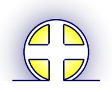 LivingHopeNY's profile picture. At Living Hope Baptist Church we care about both God and people. We have found the answer to humanity's deepest needs in Jesus Christ.