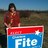 charlene fite
