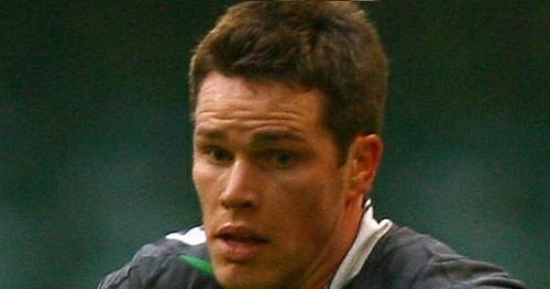 Tallaght native. Product Manager in Sports Betting.
