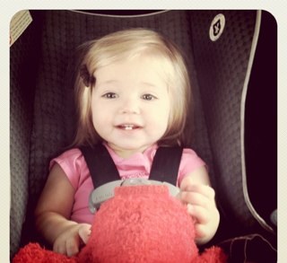 tnsummers86's profile picture. 