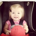 Taryn Summers - @tnsummers86 - Twitter