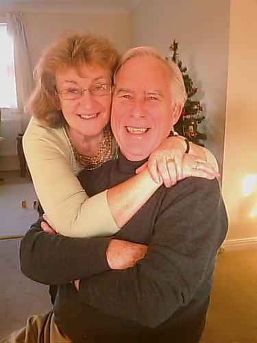 maevejarve's profile picture. 