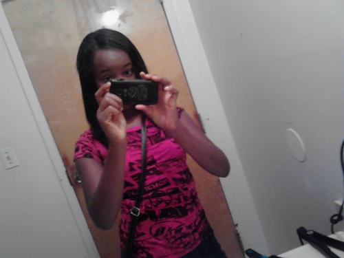 _destinitaylor's profile picture. imm wiff taylorgang/twerk team