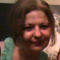 T.C.emel tapar (@taparemel) Twitter profile photo