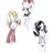 Almassa999's profile image