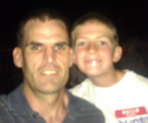 mybumisabanjo's profile picture. It is lack that gives us inspiration - Ray Bradbury