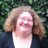 flowerydeb67's profile image