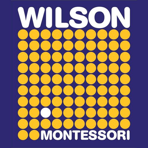 Wilson Montessori is HISD's first public all-Monti campus. Our PTO works to strengthen, enhance and encourage the school's educational and social environment.