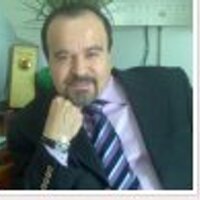Levent Özadam (@leventozadam) 's Twitter Profile