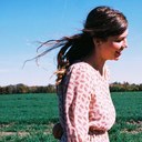 Tammy Massman - @TamTamMassaSass - Twitter