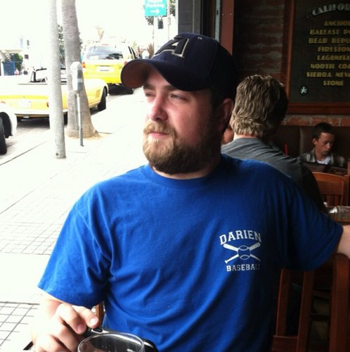 patton86's profile picture. No hits, deep tracks only.