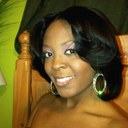 Lula Richards - @renelkemp - Twitter