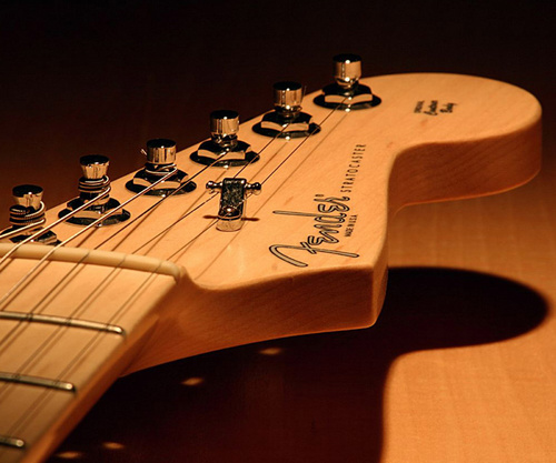 KP__1981's profile picture. 