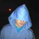 jake page - @jakePage118 - Twitter