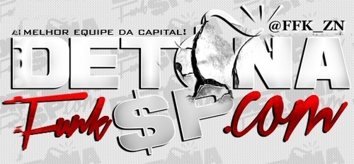 Faço parte da melhor equipe de FUNK !
Acesse: http://t.co/Ch249plRSm