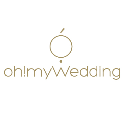 Organización y diseño de bodas a medida en toda España. Wedding Planners http://t.co/SakovrkK