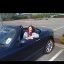 Fay Bell - @fayabell - Twitter