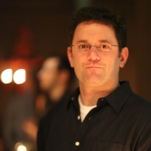 MarekFuchs's profile picture. @SLC writing faculty, @MarketWatch columnist, but most of all wannabe trophy husband. Also book author and firefighter with 1 ambition left: Med School cadaver.