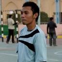 izzul fahmi (@11fahm) Twitter