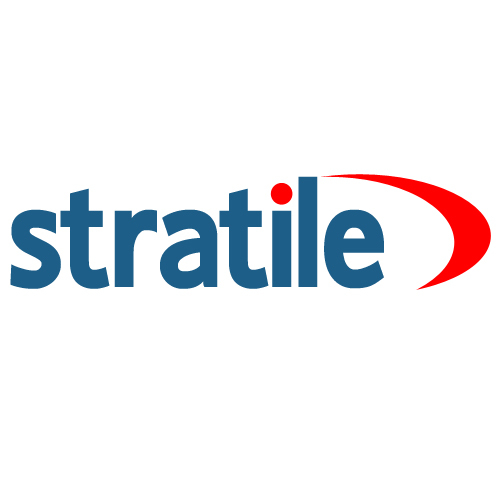 stratile's profile picture. Our Strategy Management Software, FocalPoint, helps our clients bridge the gap between Strategy and Results.  Visit http://t.co/rhqVSiGY to learn more.