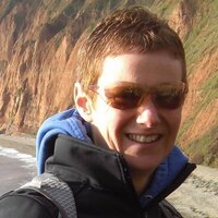 Prof Fiona Cramp (@fionacramp) 's Twitter Profile