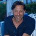 Glenn Manoff (@glennalan) Twitter profile photo