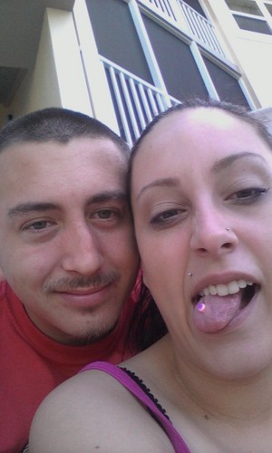 rbenjamin860's profile picture. 