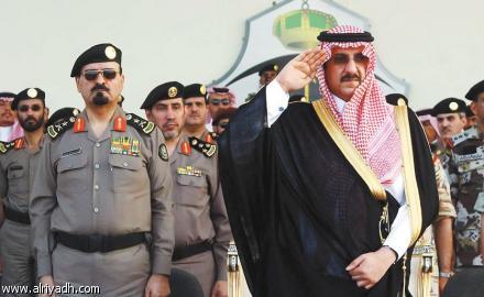 حسابي الشخصي الرسمي اتشرف متابعتكم 
@ABo-NAlF25